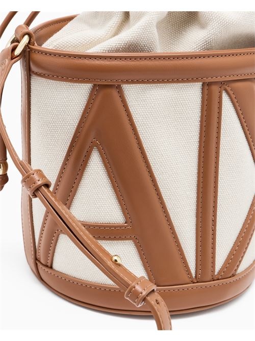  ARMANI EXCHANGE | XW002183 AF22635/M6261